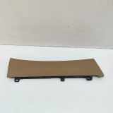 Armaturenbrett Verkleidung unten MERCEDES-BENZ CL (C216) CL 500 4-matic (216.394) A2166801087