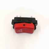 Schalter für Warnblinker Mercedes-Benz SL (R129) 1408216451