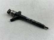 Düsenstöcke Toyota RAV 4 III (A3) 01H04133