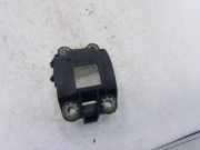 Andere Teile des Innenraums BMW 3 Cabrio (E46) 318 Ci 70669