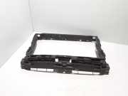 Teilepaket Front VW Passat B8 (3G) 3G0805588L