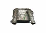 Kühler Nissan Qashqai II (J11) 213052032R