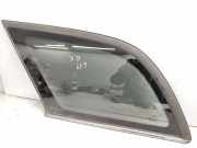 Linke Seite hinteres Seitenfenster TOYOTA AVENSIS Estate (_T25_) 2.0 D-4D (CDT250_) 43R006723