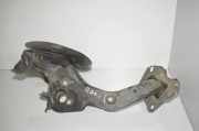 Nabe hinten rechts BMW X1 (F48) xDrive 20 d 33308842880 6898964