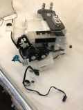 HEIZUNGSKASTEN GEBLÄSEKASTEN KLIMAKASTEN TOYOTA PROACE CITY Box Body/MPV 1.5 D-4D 100 (BPZMD) 9836407680