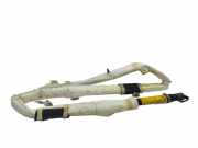 Dach SRS rechts HYUNDAI i30 Estate (FD) 1.6 CRDi 850202L500