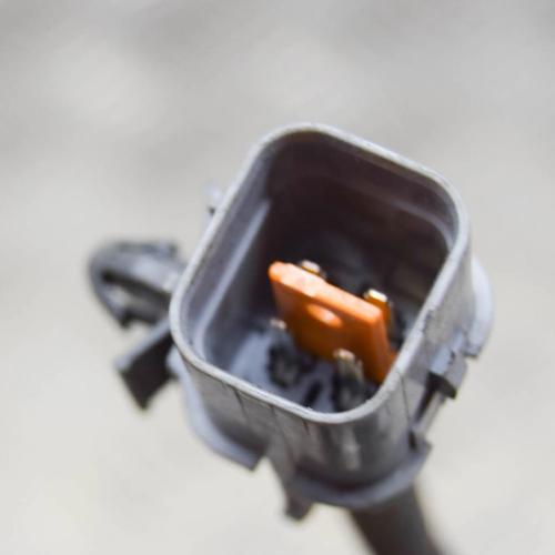 Sauerstoffsensor (Lambdasensor) KIA SPORTAGE (QL) 1.6 GDI 9025030183 Bild Sauerstoffsensor (Lambdasensor) KIA SPORTAGE (QL) 1.6 GDI 9025030183