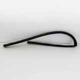 Andere Aufbauteile MERCEDES-BENZ SL Coupe (C107) 450 SLC (107.024) N/A