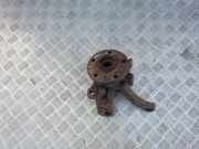 Achsschenkel (ABS) links vorne VW Transporter T4 Fahrgestell ()