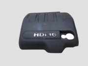 Motorabdeckung CITROËN C5 III Break (TD_) 2.0 HDi 9683424680