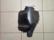 Behälter Scheibenwaschanlage Mercedes-Benz S-Klasse (W222) A2228690420