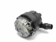 ZUSATZWASSERPUMPE CITROËN C4 III (BA_, BB_, BC_) e-C4 (BCZKXC) 9827567880
