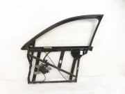 Vordere rechte Tür AUDI A6 (4B2, C5) 2.8 quattro 4B0837754D