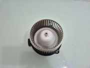 Heizgebläsemotor OPEL ANTARA 2.2 CDTi 615981