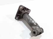 Andere Aufbauteile AUDI A6 Allroad (4BH, C5) 2.5 TDI quattro