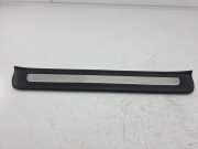 Schwellerverkleidung vorne links KIA SPORTAGE (QL) 1.6 CRDi 85874F1500