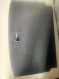 Kofferraumverkleidung VW POLO (AW1, BZ1, AE1) 1.0 2G6858855