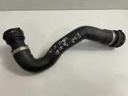 Wasserkühlerschlauch links BMW X5 (E70) xDrive 30 d 7808076