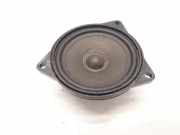 Türlautsprecher hinten rechts BMW 1 (E87) 118 d 65139141494 9141494