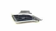 Frischluftgrill PEUGEOT 2008 1.6 BlueHDi 100 9633131777