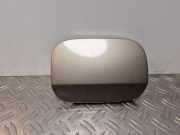 Tankdeckelschloss Mercedes-Benz B-Klasse Sports Tourer (W245) A0005846517