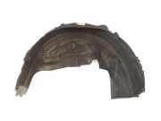 Radhaus links hinten Mercedes-Benz GLA (X156) A1566900330