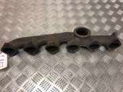 Auspuffkrümmer BMW 5er (E60) 779688604