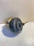 Unterdruck-Bremskraftverstärker SEAT ALHAMBRA (7V8, 7V9) 1.9 TDI 7M4612100E