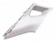 Säulenverkleidung rechts HYUNDAI KONA 1.0 T-GDi Hybrid 48V 85860J9000