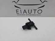 Kraftstofftemperatursensor VW TOURAN (1T1, 1T2) 2.0 TDI 16V 038906081B