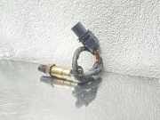 Sauerstoffsensor (Lambdasensor) OPEL INSIGNIA B Grand Sport (Z18) 2.0 CDTi (68) 0281004161 E200304