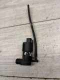PUMPE SCHEIBENWASCHANLAGE TOYOTA YARIS (_P13_) 1.4 D-4D (NLP130_) 853300F020