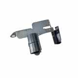 Andere Motorraumteile AUDI Q3 (F3) 40 TFSI quattro 5Q0971858N