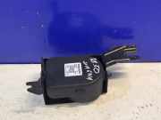Handsensor für Alarmanlage Volvo V50 (545) 8696043