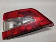 Rückfahrleuchte rechts Ford Galaxy (CK) 6M2113A602EB