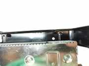 Andere Steuergeräte BMW X5 (E70) xDrive 30 d 9229906 21367510