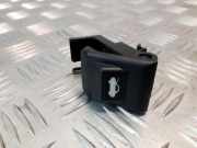 Motorhaubenöffnungsgriff MAZDA 6 Sedan (GJ, GL) 2.2 D K3203