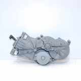 Andere Steuergeräte MERCEDES-BENZ C T-Model (S205) C 180 BlueTEC / d (205.236) A0997602601