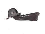 Querlenker hinten links VW SCIROCCO (137, 138) 1.4 TSI 1K0505225H