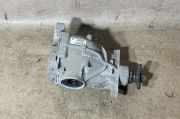 Hinterachsgetriebe BMW 7er (G11, G12) 8618727
