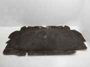 Schallschutz CITROËN C5 III Break (TD_) 2.0 HDi 140