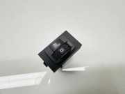 Schalter sitzheizung TOYOTA PROACE Furgon (MDZ_) 1.6 D (MDZ2_) 01059A02