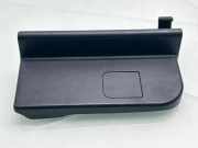 Details zur Sitzverkleidung FORD FOCUS IV (HN) 1.0 EcoBoost JX7BA617D17AEW