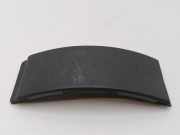 Kofferraumverkleidung MERCEDES-BENZ M (W163) ML 270 CDI (163.113) A1636920222