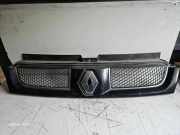 Vorderer oberer Gitter RENAULT TRAFIC II Furgon (FL) 2.5 dCi 91165273 8200204450