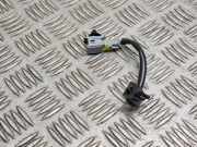 Kupplungspedalsensor CITROËN C5 II (RC_) 1.6 HDi (RC8HZB) 9652843480