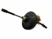 Unterdruck-Bremskraftverstärker AUDI 80 (89, 89Q, 8A, B3) 1.8 S 893612105C