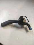 Wischergriff VW TIGUAN (5N_) 2.0 TDI 8DF0088B