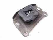 Motorkissen links PEUGEOT 3008 III (KA, KB, KC) E-210 (KCZKZX) 9851773180