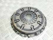Kupplungsdruckplatte VW Passat B5.5 Variant (3B6) 06B141117C